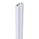 Afbeelding - https-www-ez-catalog-nl-Asset-61456943d7cc44cfb1a21e3114648c6d-ImageFullSize-SecuStrip-Anti-Inbraakstrip-8714199509009-01-jpg